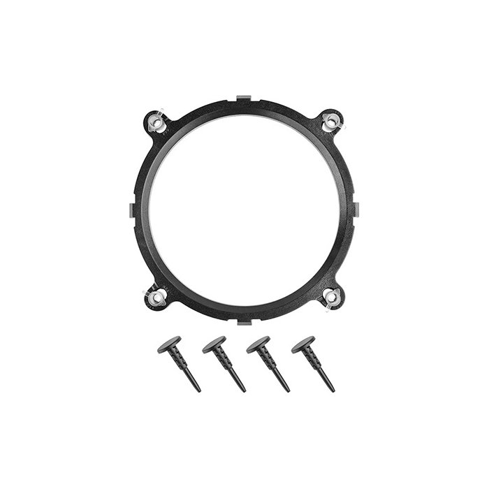 Deepcool Gammaxx 200T DP-MCH2-GMX200T