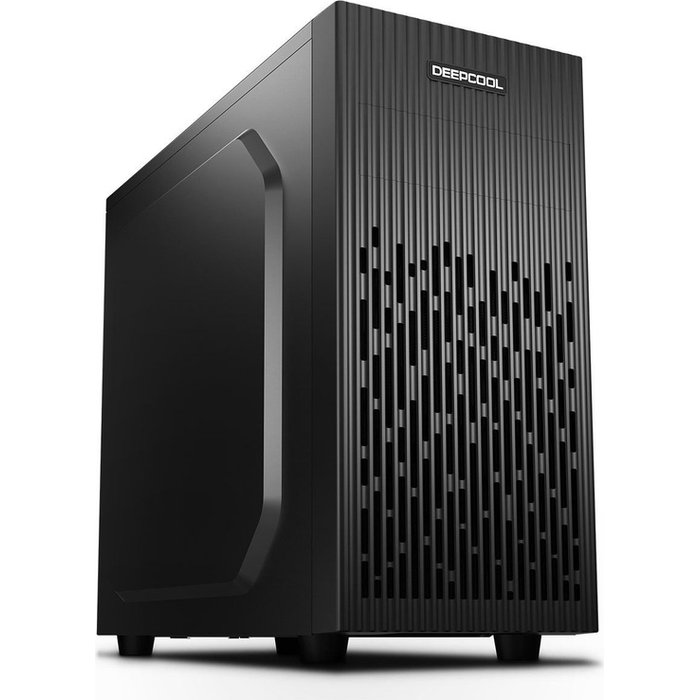 Deepcool Matrexx 30 SI