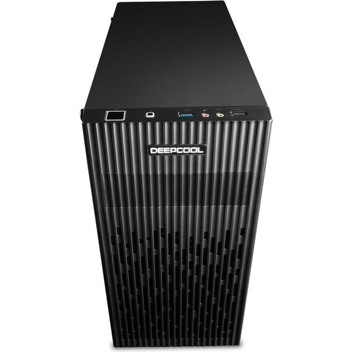 Deepcool Matrexx 30 SI
