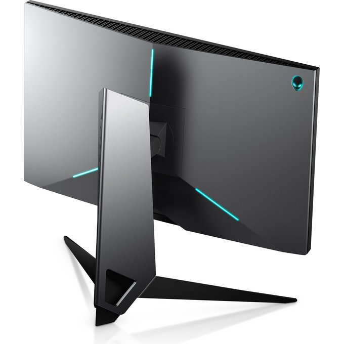 alienware aw2518hf price