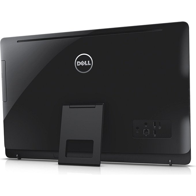 dell 3264 aio