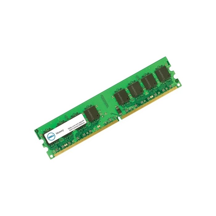 Operatīvā atmiņa (RAM) Dell Memory 8 GB DDR4 2666 MHz 370-ADNI