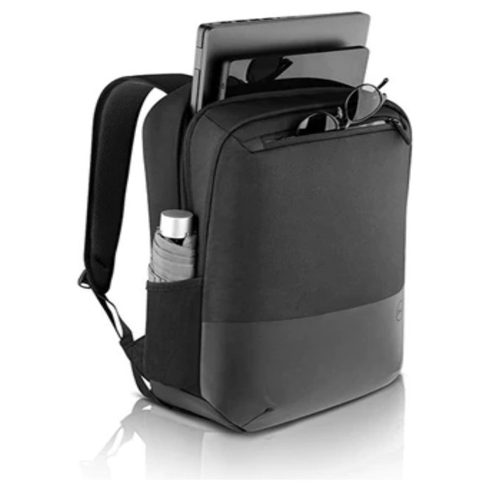 dell backpack pro