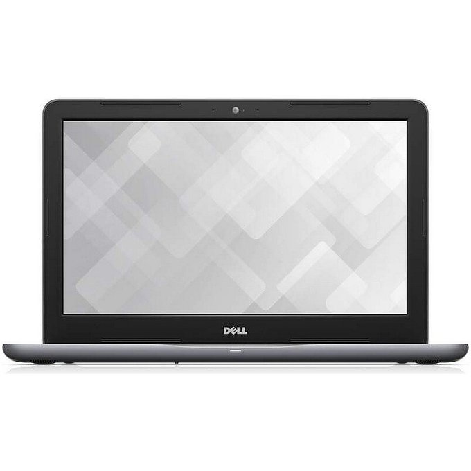 Portatīvais dators Portatīvais dators Dell Inspiron 15 5567 White, 15.6"
