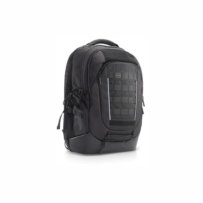 Datorsoma Dell Rugged Notebook Escape Backpack Black