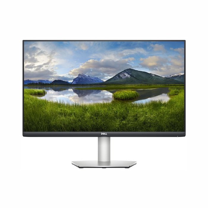 Monitori Dell S2721HS 27"