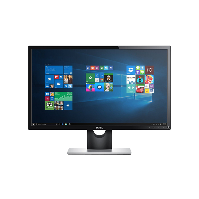 Monitori Dell SE2416H 23.8"