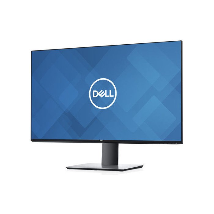 Monitors Dell UltraSharp U3219Q 31.5"