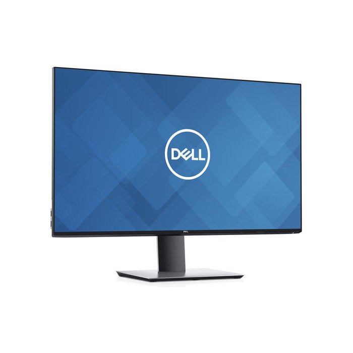 Monitors Dell UltraSharp U3219Q 31.5"
