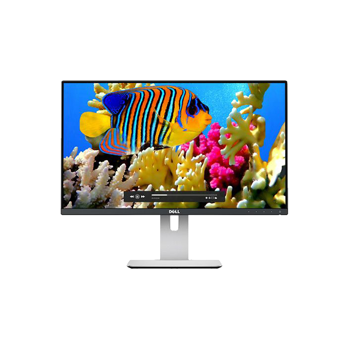 Monitori Dell UltraSharp U2414H 23.8"
