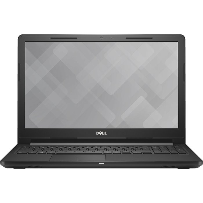 Portatīvie datori Dell Vostro 3578 AG FHD i5-8250U