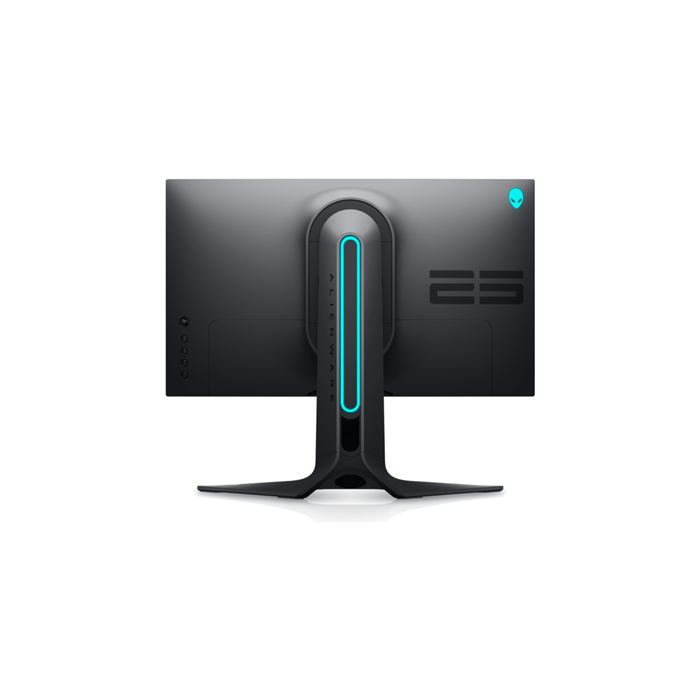 alienware 24.5