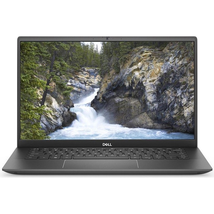 Portatīvie datori Dell Vostro 14 5401 14"