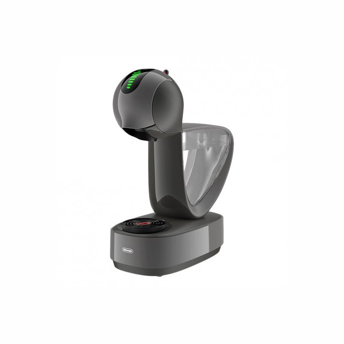 DeLonghi Dolce Gusto EDG268.GY Infinissima Touch
