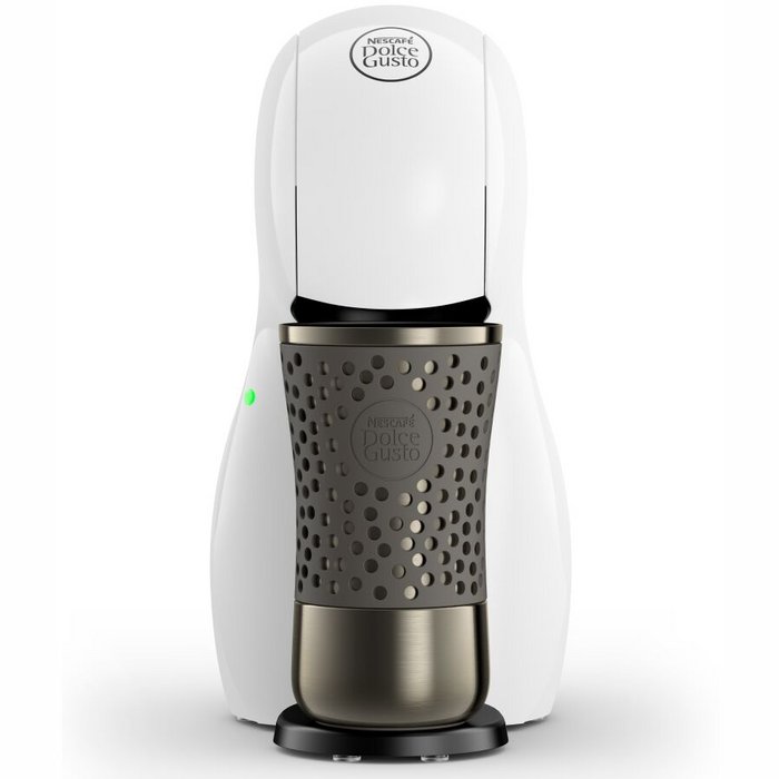DeLonghi Dolce Gusto Piccolo XS EDG110.WB