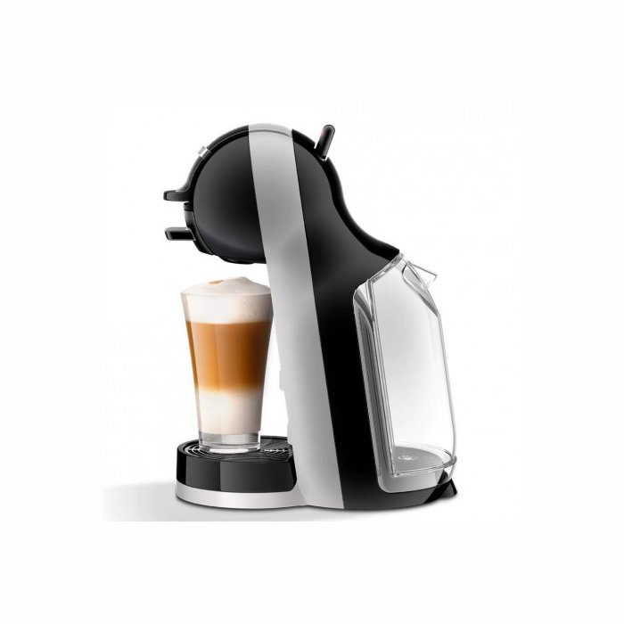 DeLonghi Dolce Gusto MiniMe EDG155.BG