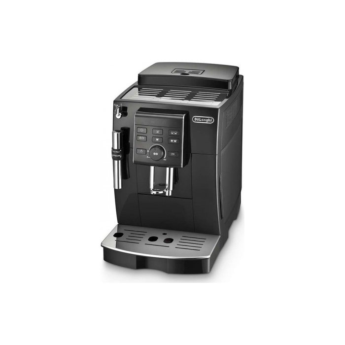DeLonghi ECAM23.120.B