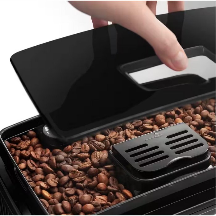 Kafijas automāts DeLonghi ECAM22.112.B