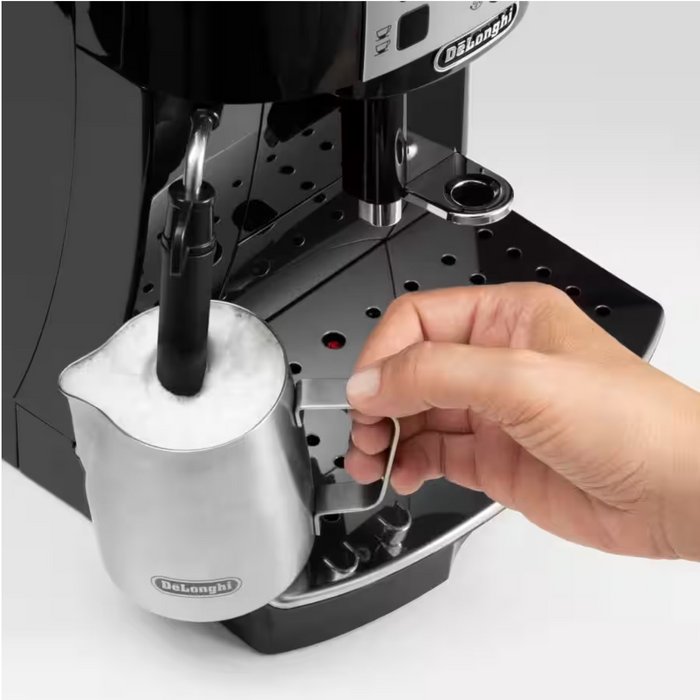 Kafijas automāts DeLonghi ECAM22.112.B