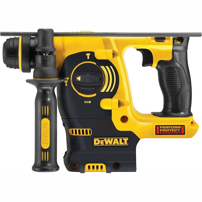 DeWalt DCH253N-XJ