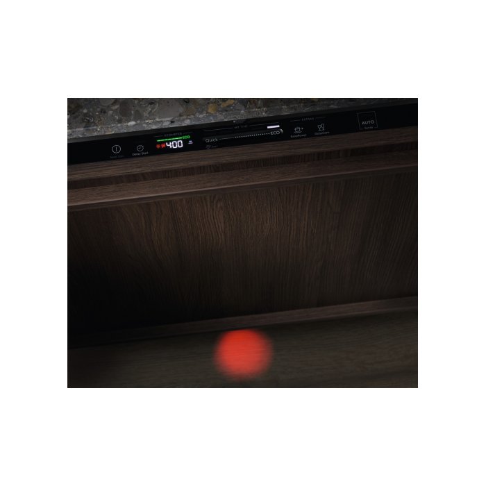 Electrolux EES48200L