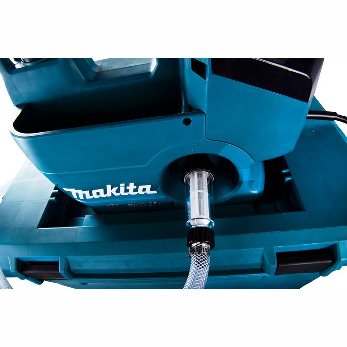 Makita LXT DHW080ZK