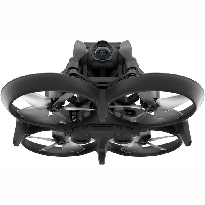 DJI Avata Fly Smart Combo(DJI FPV Goggles V2)