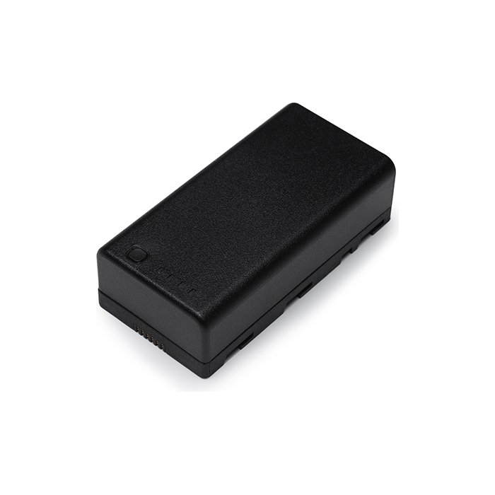 DJI CrystalSky/Cendence Intelligent Battery (7.6V, 4920mAh)