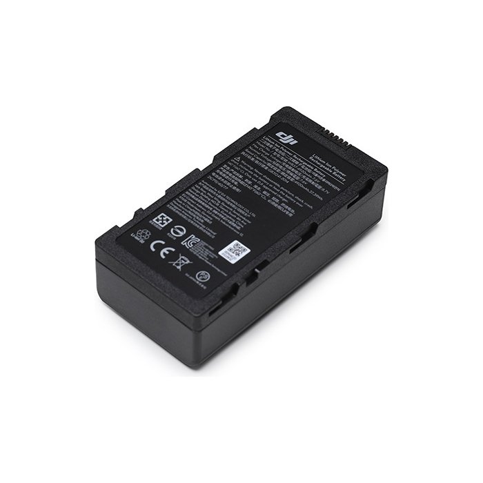 DJI CrystalSky/Cendence Intelligent Battery (7.6V, 4920mAh)