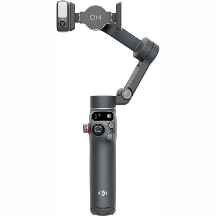 DJI Osmo Mobile 7P (OM507)