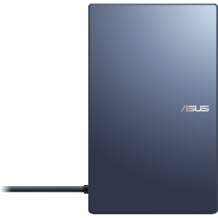 Asus SimPro Dock 2