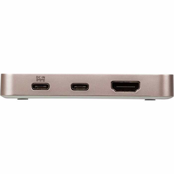 Aten USB-C UH3235