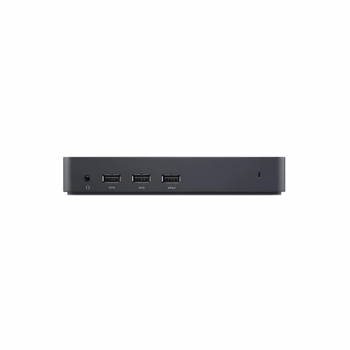 Dell USB 3.0 D3100