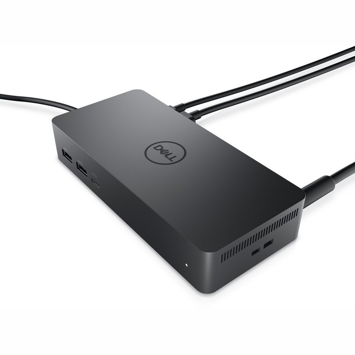 Dell UD22