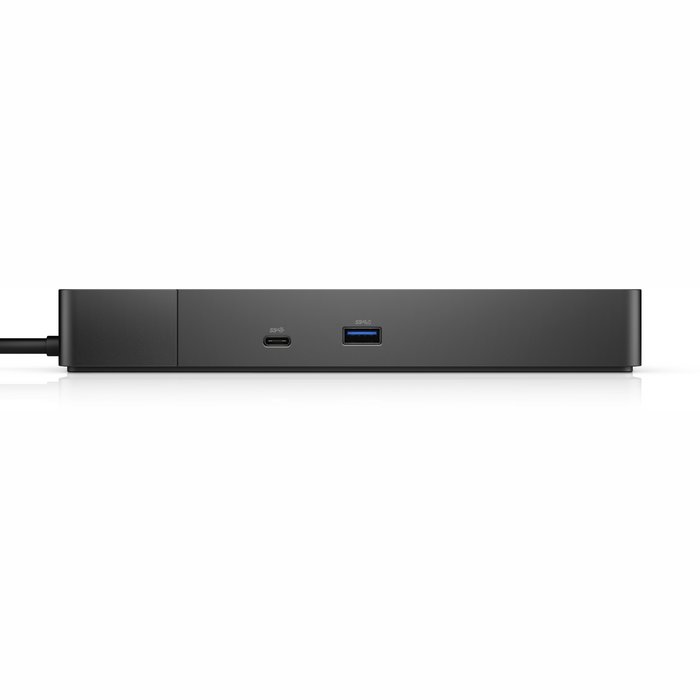 Dell WD19S 130W