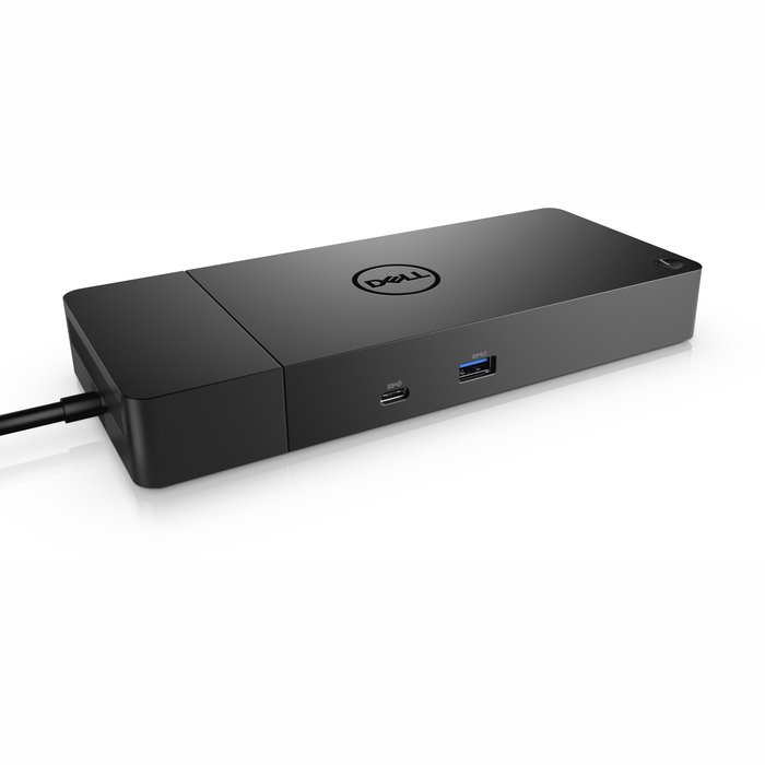 Dell WD19S 130W