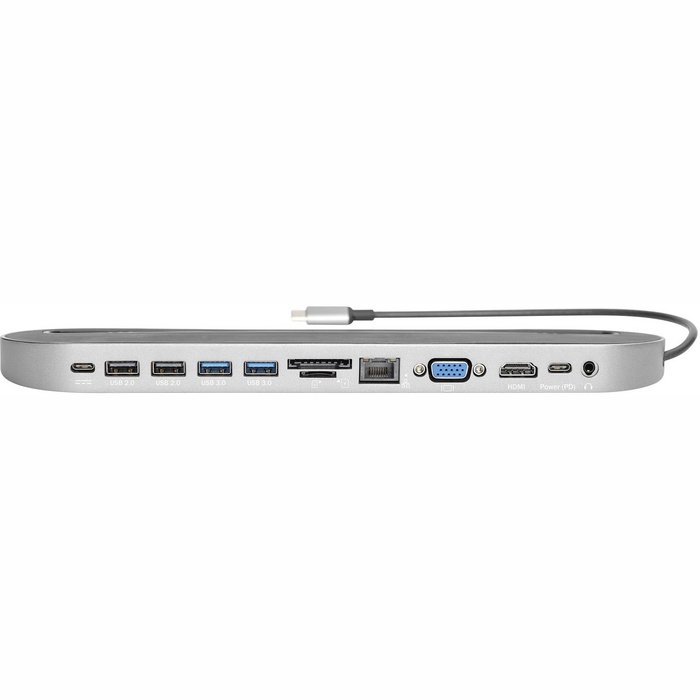 Digitus USB-C DA-70888