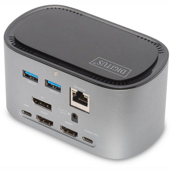 Digitus DA-70889