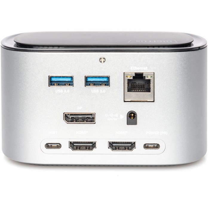 Digitus DA-70889
