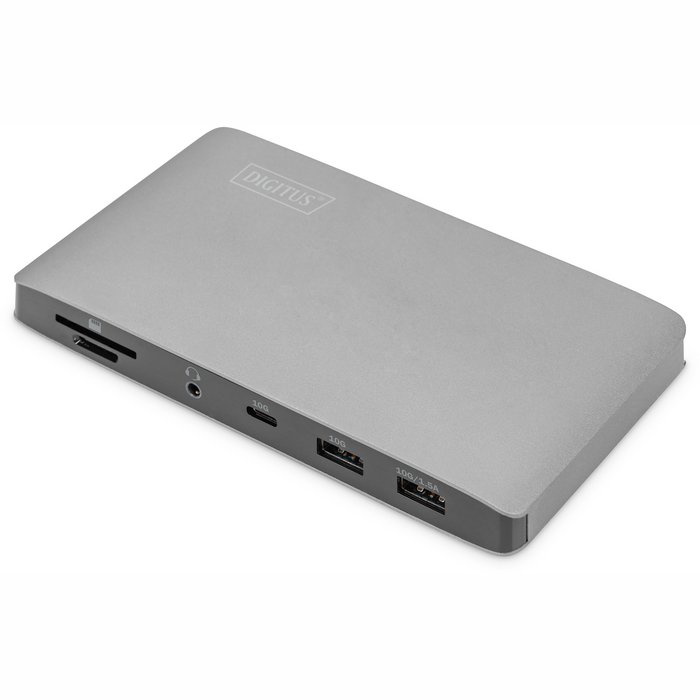 Digitus DA-70895