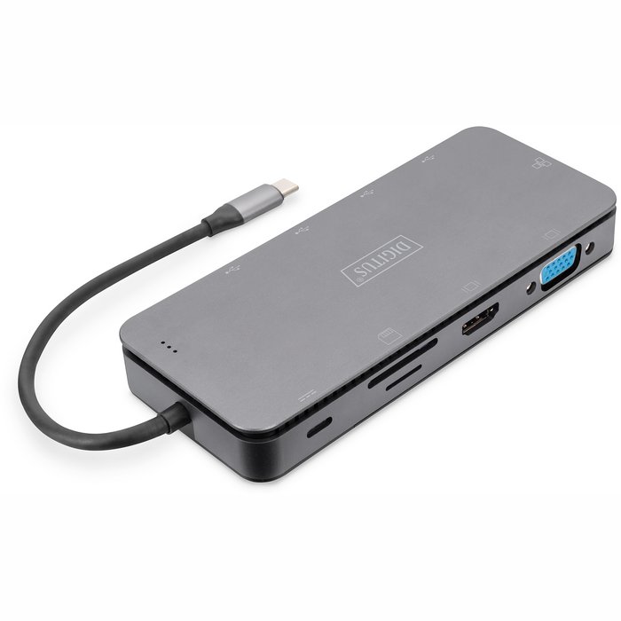Digitus DA-70896