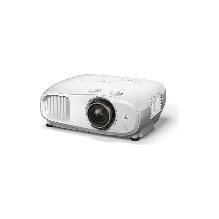 Projektors Epson EH-TW7100 V11H959040