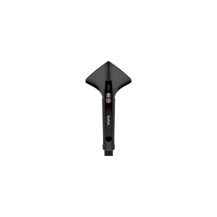 Паровой утюг Tefal IT8490