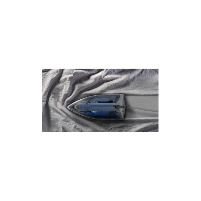 Gludeklis Tefal FV2868E0