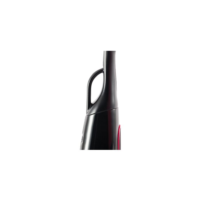 Rowenta Nomad CV3312F0