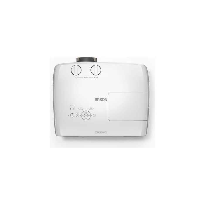 Projektors Epson EH-TW7100 V11H959040