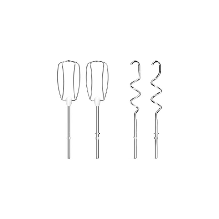 Tefal Prep'Mix+ HT460138