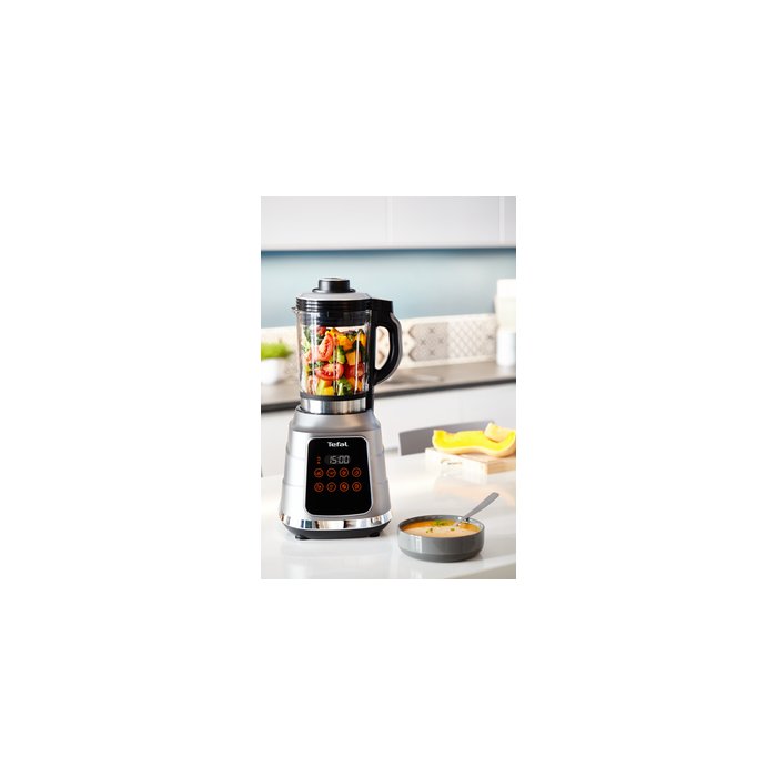 Tefal BL985A31
