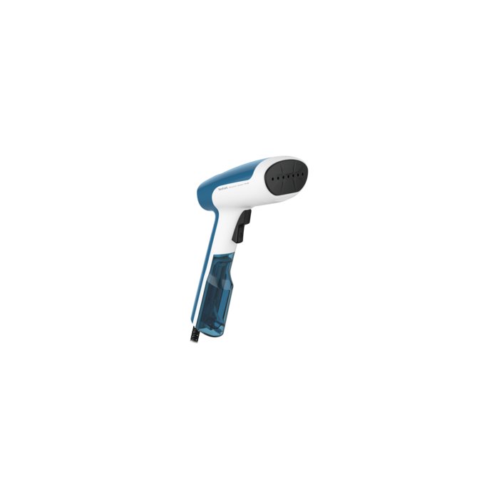 Паровой утюг Tefal DT6130