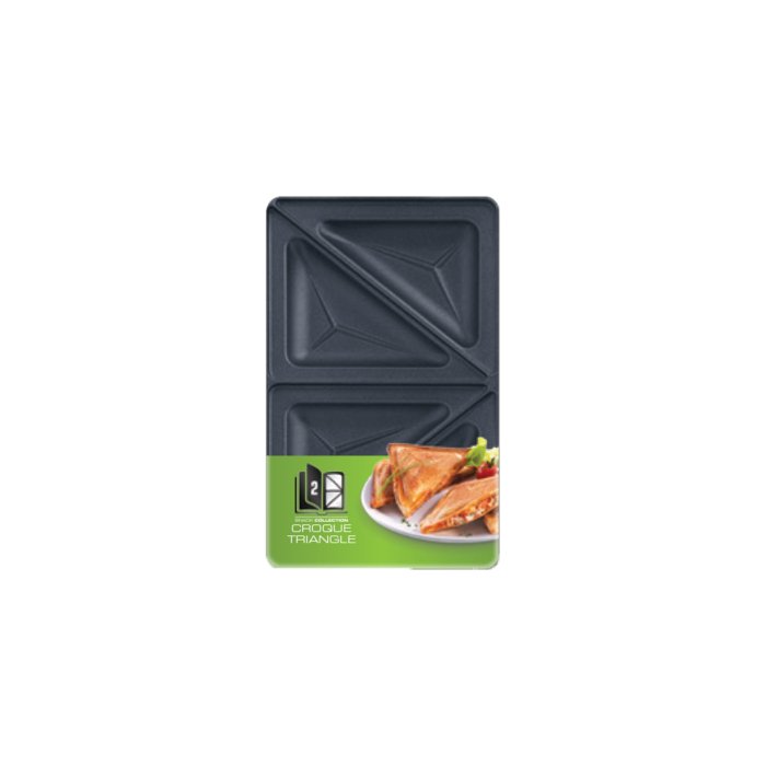 Tefal XA800212